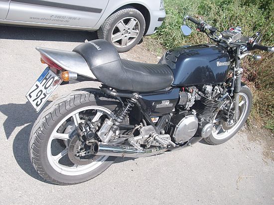 2009  Roehn
(c) www.kawasaki-z.de